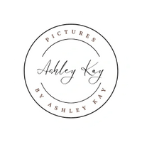Pictures By Ashley Kay