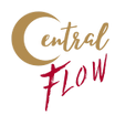 Central Flow