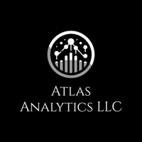 Atlas Analytics LLC