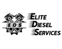 Elite Diesel Services