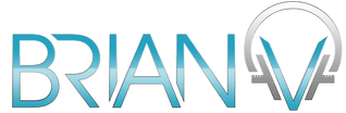 Djbrianv