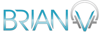 Djbrianv