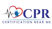 CPR Certification Near Me