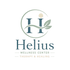 Helius Wellness Center
