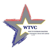 West Tennessee Veterans Coalition