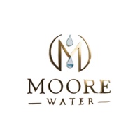 Moore Water