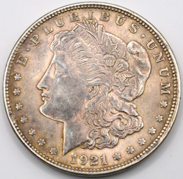 ungraded-raw-coins