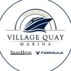 Village Quay Marina