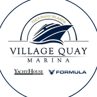 Village Quay Marina