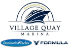 Village Quay Marina