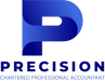 Precision 