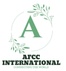 AFCC International
