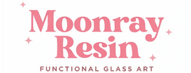 Moonray Resin