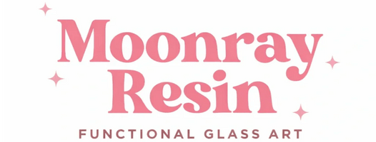 Moonray Resin