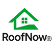 Roof Now
