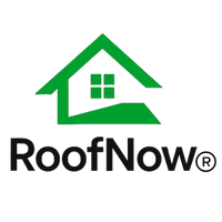 Roof Now