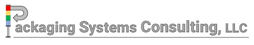 Packaging Systems Engineering, LLC