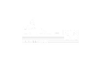 Precision Sod Installation
