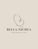 Bella Nichea Foundation