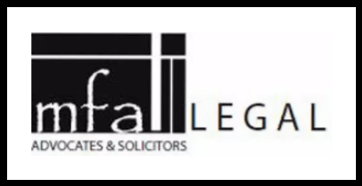 MFA LEGAL