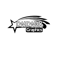 Dal Da Fex Graphics 