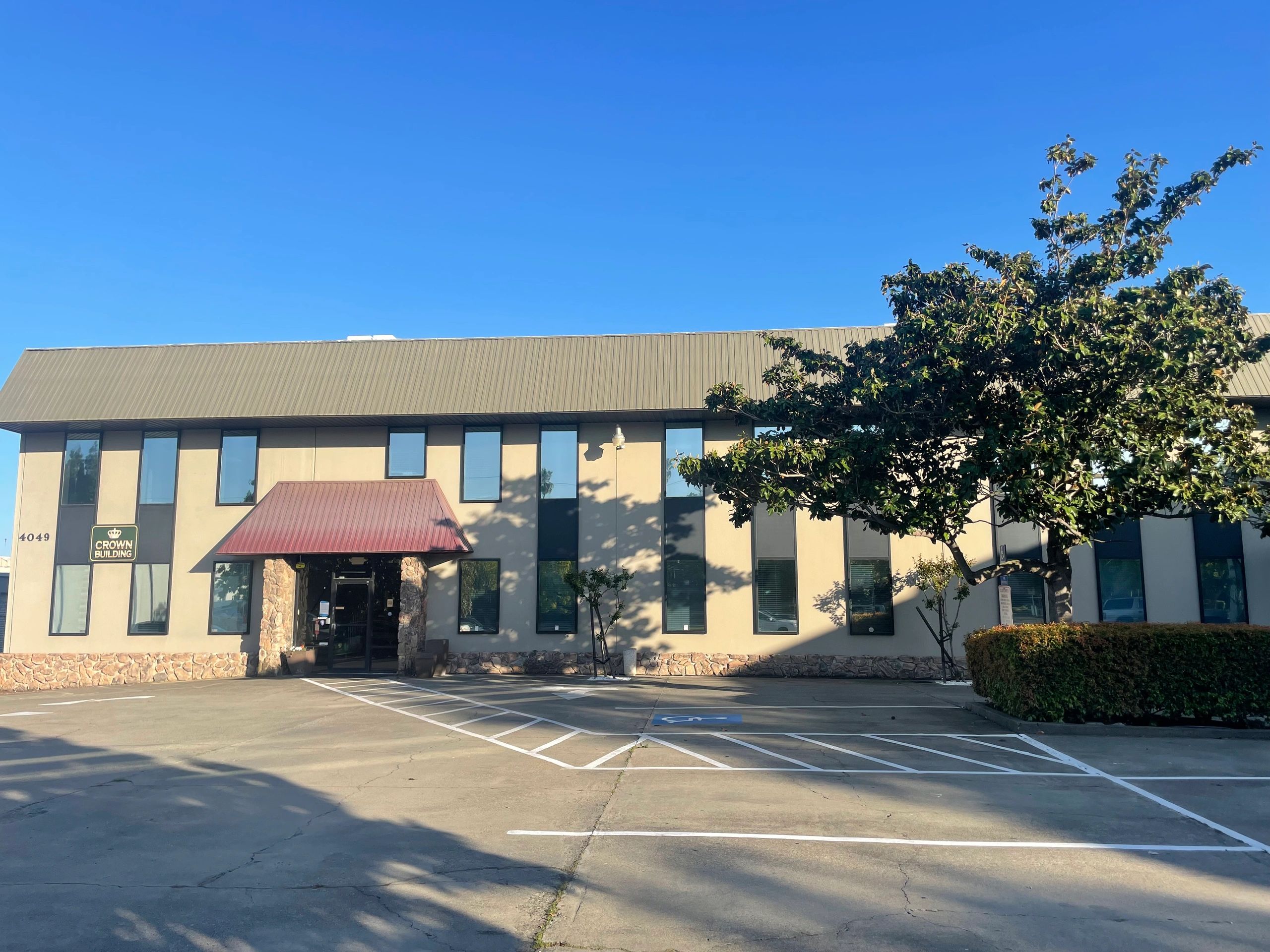 After Hours Psychiatry Online and inperson psychiatrist