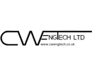 CW ENGTECH LTD