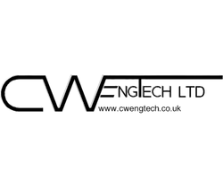 CW ENGTECH LTD