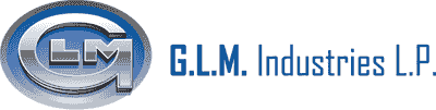 GLM Industries