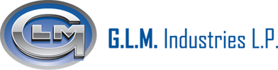 GLM Industries