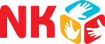 nkfliesen.de
