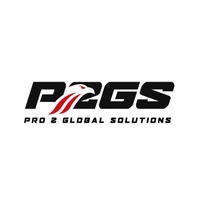 pro2globalsolutions.com