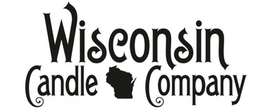 Wisconsin Candle Company