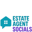 Estate Agent Socials