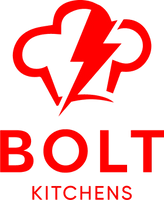 BOLT Kitchens