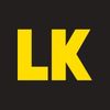 Local Kitchens is a multi-brand restaurant startup in California. All your favorites under one roof.