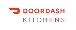 DoorDash Kitchens virtual food halls