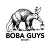 Boba Guys serves the highest quality boba milk tea in the world.