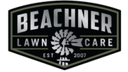 Beachner Lawn Care LLC