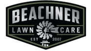 Beachner Lawn Care LLC