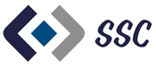 SSC Industries