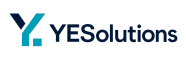 yesolutions.ch