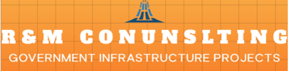 R&M  Consulting
leading DOT projects