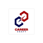Career Craft