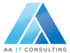 AAPC SERVICES