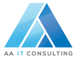 AAPC SERVICES