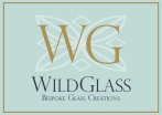 Hand Crafted Stained Glass Creations