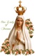 Fatima First Friday and First Saturday All Night Vigil