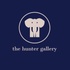 The Hunter Gallery
