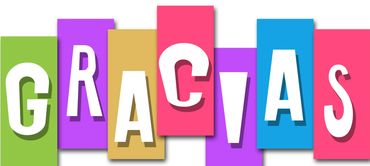 Charleston Hispanic Association